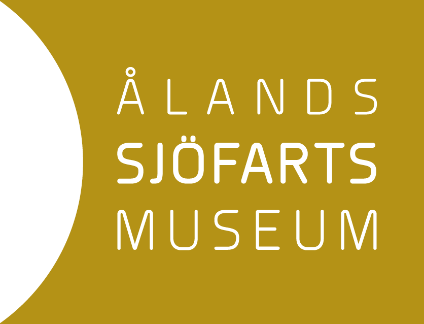 Ålands Sjöfartsmuseum